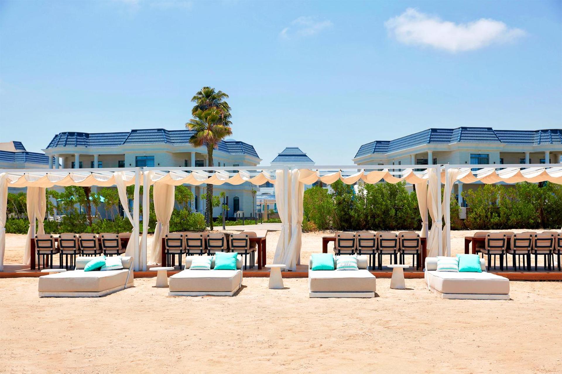 Gewan Palace New Alamein El Alamein Exterior foto